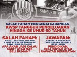We did not find results for: Pengeluaran Kwsp Umur 45 Tahun