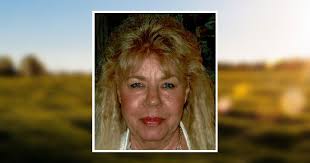 Silvi Marinelli Obituary November 22, 2018