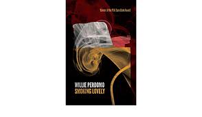Free for commercial use no attribution required high quality images. Amazon Com Smoking Lovely The Remix Break Beat Poets Ebook Perdomo Willie Noel Urayoan Kindle Store