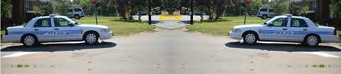 Image result for "FIX University UPI newsRus"