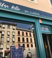 Voir Tous Les Restaurants Pres De Cathedrale Saint Maurice A Vienne France Tripadvisor