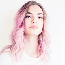 Cost cutters family hair care. Chris Lane Salon Spa