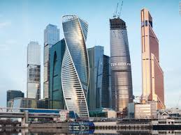*this tool will not work with ibanez edge, fr 1000 or other bridges with angled fine tuners. Twisted Towers Number Of Spiraled Skyscrapers Soars Cnn Style
