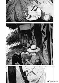 Oyasumi Punpun 140 Read Oyasumi Punpun 140 Online Page 5 Oyasumi Punpun Anime Arte