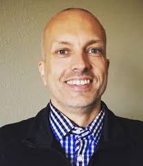 Driving machine learning with Tyler Technologies and AWS DeepRacer