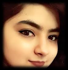 TeachingStaff:Senior Section