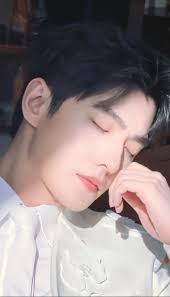 Aspirations and Desires for a Better Life