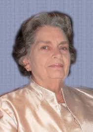 Ruby Faye Pritchard Obituary January 30, 2012