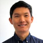 The Faboratory at Yale University