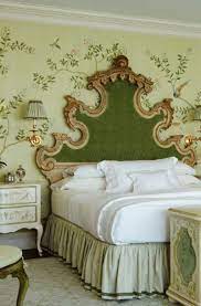 29 Green Bedroom Decor Ideas Green Bedroom Decor Bedroom Green Home Decor