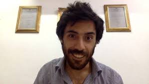 And you, are you already a Young Pontes?!