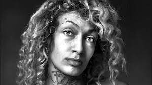 Hello and welcome to the official soft white underbelly facebook page! Crack Addict Interview Bee Youtube