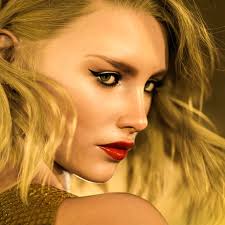 Zwinger Night HDRI • Poly Haven