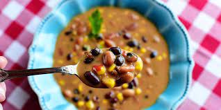 Dinnertime wondering what's for dinner? All Pw Recipes