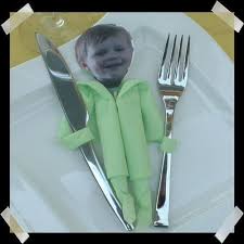 Epingle Sur My Pins