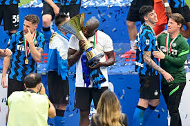 At least one angler of each team entered must fish all three events. The Best Photos From Inter S Trophy Lift Serpents Of Madonnina