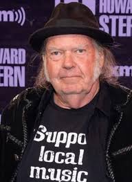 Support Local Musicians, and music venues...