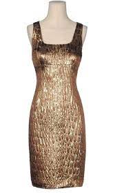 Long prom dresses, short prom dresses, plus size prom dresses, homecoming dresses, and party same day shipping. Michael Kors Gold Brocade Dress For Sale At 1stdibs