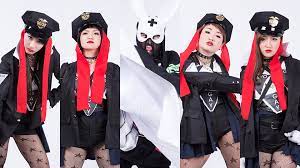 We did not find results for: æ±äº¬ã²ã²ã²ã¤ æ±äº¬ã²ã²ã²ã¤ã¯ã¼ã«ãã¸ãé£ããã¾ã Dance Dance Asia Crossing The Movements ãã³ã¹ ãã³ã¹ ã¢ã¸ã¢ ã¯ã­ãã·ã³ã° ã¶ ã ã¼ã´ã¡ã³ã Dda