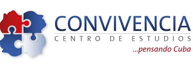 Nota_importante del Centro de Estudios Convivencia • En la noche de hoy, 30  de abril de 2024, alrededor de las 9:30 pm, viniendo de regreso de una  reunión de la Iglesia en