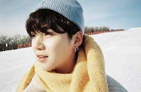 Please understand that our phone lines must be clear for urgent medical care needs. Pin By ð‹ ðŽ ðŽ ð ð€ On Bangtan In 2021 Bts Suga Min Yoongi Bts Yoongi