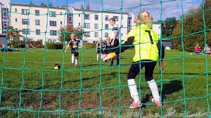 Vill du säkra en abonnemangstid (hel eller halvår)? Anmalda Lag Select Cup 2020 Results