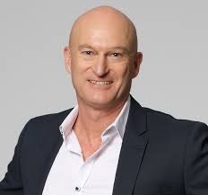 Hi, I'm Steve Brownell. I'm an Investor, an Engineering Innovator and a  Multi Million Dollar business builder. In one of my businesses I have grown  it from nothing to over $50 million