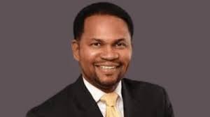 No new registered sex offenders living in Kane County in week ending Jan.  12