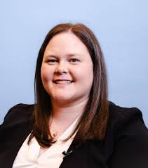 Asheville-Livingston, NC Orthopedic Clinic