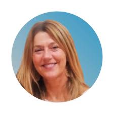 Ponentes de las VIII Jornadas de Auditoría y Contabilidad en Galicia