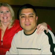 After manufacturing and installing various manual order filling stations  the Precision team is working hand in hand with the Somerset team