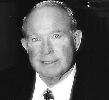 Robert Doherty Obituary (1938