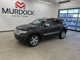 Image result for Brilliant Black 2013 Grand Cherokee