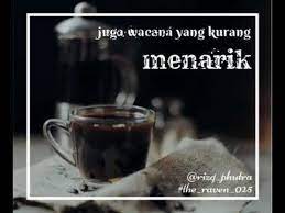 Download 4400 Gambar Lucu Wa Tentang Kopi Terbaru Gambar Lucu Lucu Meme Lucu