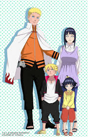 Pin On Naruto