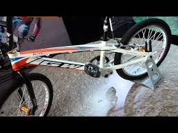 The latest tweets from mariana pajon (@marianapajon). Bicicleta De Competicion Bicicleta De Mariana Pajon Medalla De Oro Juegos Olimpicos Londres 2012
