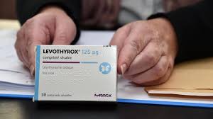 We did not find results for: Les Petitions S Accumulent Pour Un Retour Definitif De L Ancienne Formule