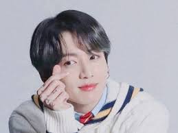 5 cowok ganteng ini meski bukan artis punya banyak fans. Ajda Listia Ajdalistia Profil Pinterest