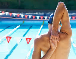 Swimming (as a water sport). æ¸¸æ³³å‰è¿™ä¸‰ä»¶äº‹ä¸èƒ½çœ å¯å¤§å¤§é™ä½Žæººæ°´é£Žé™© æ¯æ—¥å¤´æ¡