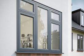See full list on hunker.com How Long Do Upvc Windows Last Upvc Doors Windows Installations