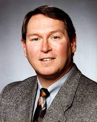 Cameron Phillip CROSBY Obituary