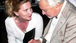 Thomas Messer: Cítím se poctěn