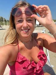 I'm single looking for a partner https://cutt.ly/rrX6x3zO