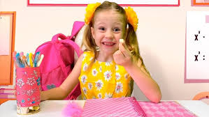 Kidathon for your child's health: Dr. Manmohan Daga