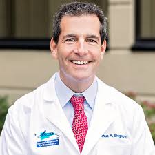 The 20 Best Invertebral Disc Disease Doctors in New Hampshire, US