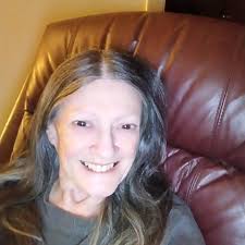 I hear this from a lot of people! I've driven over the bridge countless  times and I do the Bay Bridge Run every fall—it doesn't even faze me at  this point. I