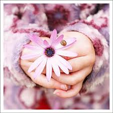 Đừng bắt em phải quên. Hay Noi Nhá»¯ng Lá»i Yeu ThÆ°Æ¡ng Cho NgÆ°á»i Con Gai Ma Báº¡n Yeu