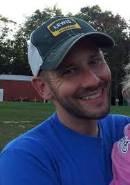 Join us in celebrating National Dentist Day with a Way Back Wednesday post!  Thank you Dr. Roser, Dr. Voyles, and Dr. Sowders for being AMAZING! 🦷