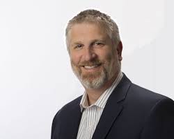 RHD's Morris Home celebrates five years