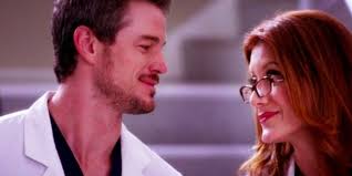 Grey's Anatomy: Funniest Addison Montgomery Quotes